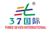 37国际油墨